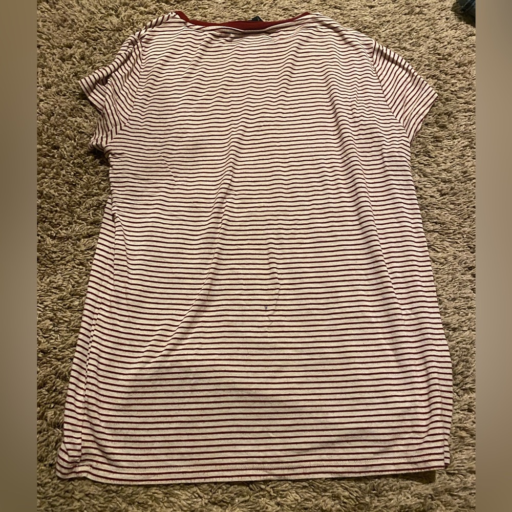 T-shirt - Picture 2 of 3